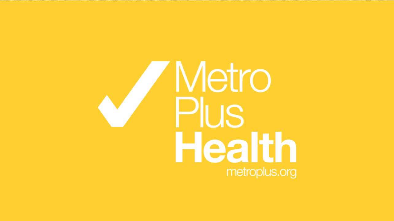 MetroPlus Health