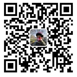 10314补习班